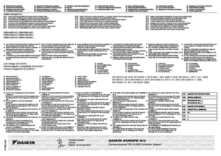 ERRA08-12EV3.ERRA08-12EW1_Safety declaration of conformity_3P717814-2 download